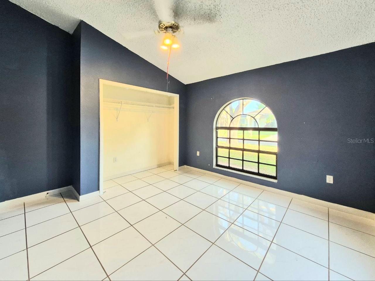 Image 56 of 77 For 3103 Cocos Road