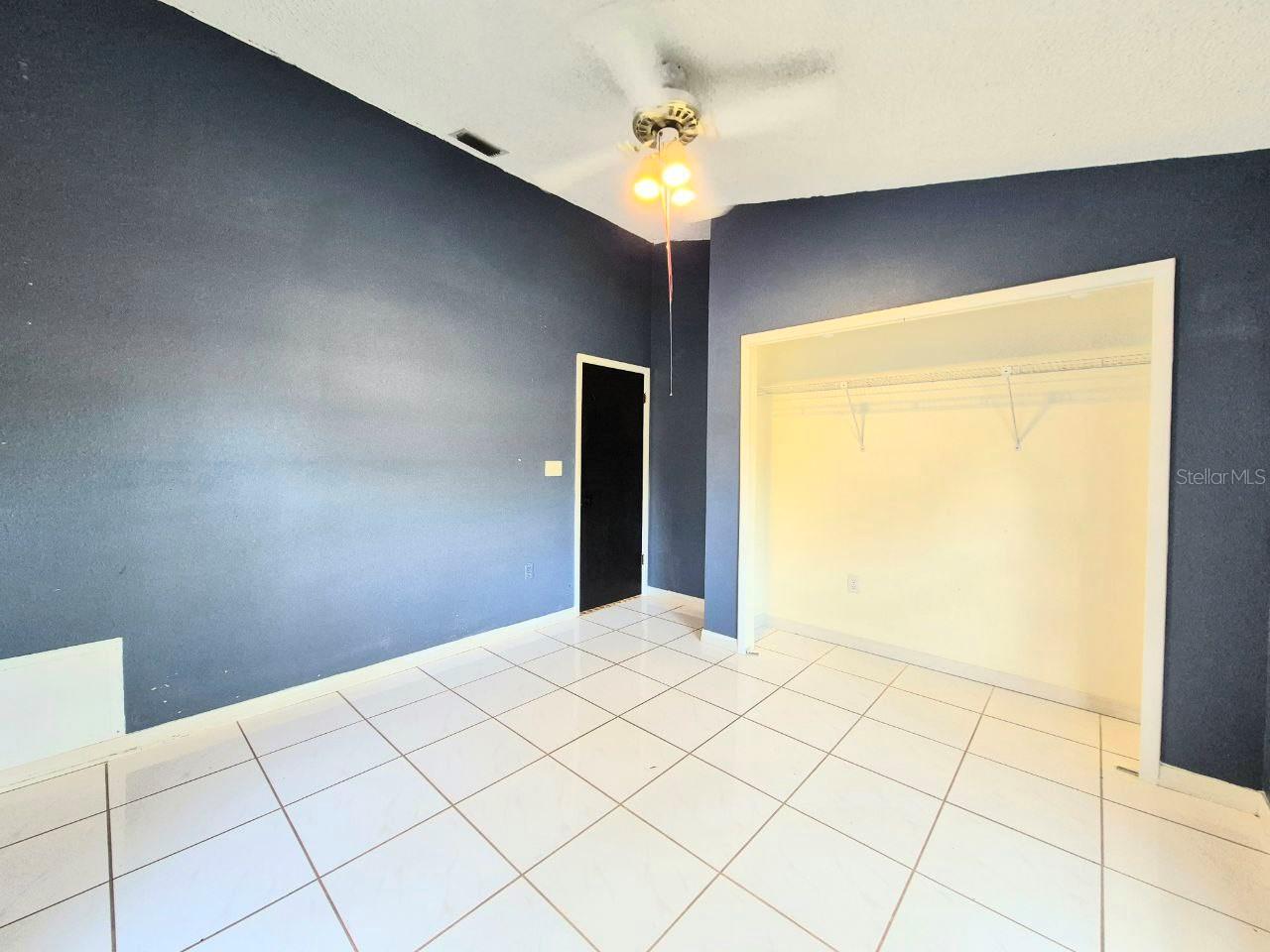 Image 57 of 77 For 3103 Cocos Road