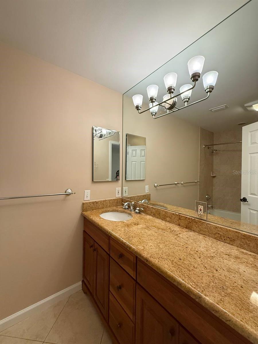 Image 59 of 77 For 3103 Cocos Road