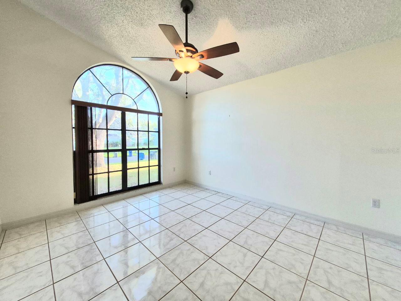 Image 61 of 77 For 3103 Cocos Road