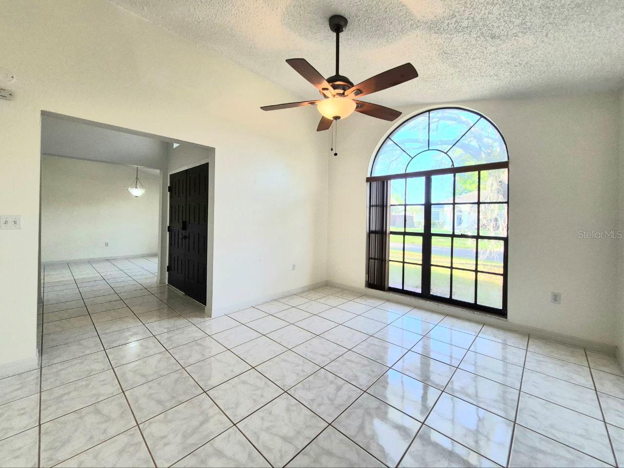 Image 62 of 77 For 3103 Cocos Road