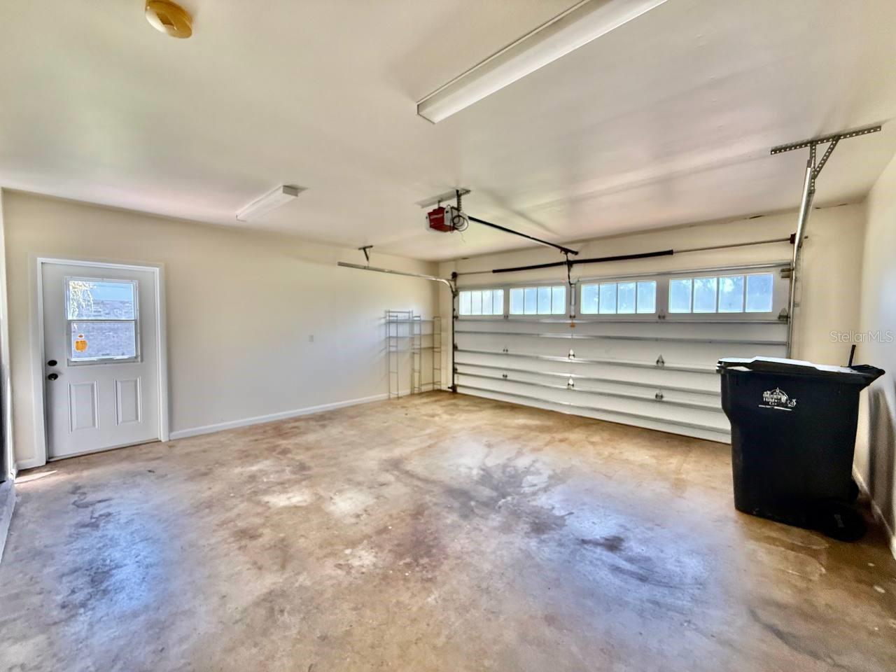 Image 66 of 77 For 3103 Cocos Road