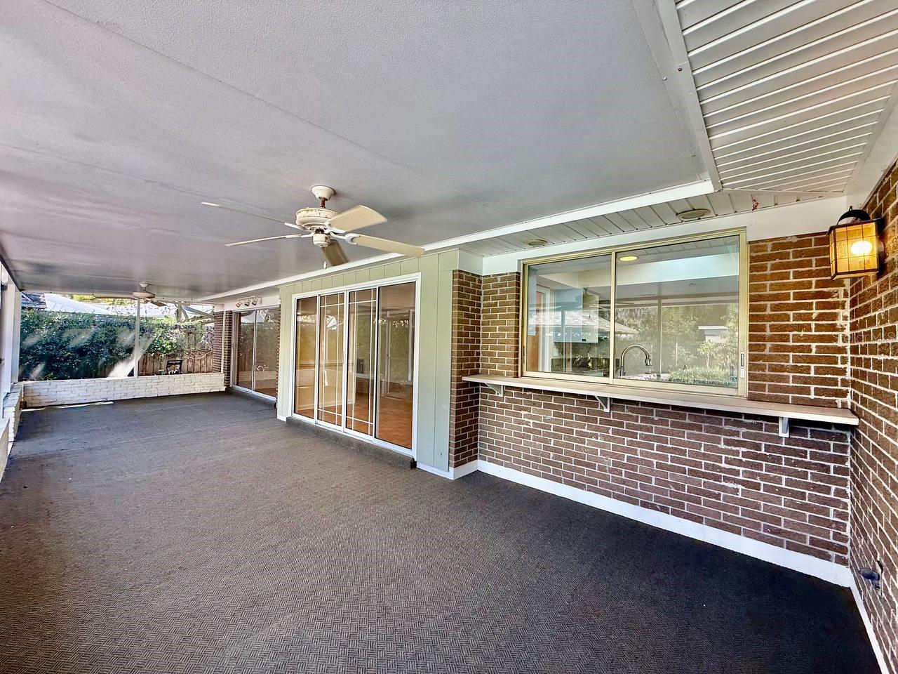 Image 68 of 77 For 3103 Cocos Road