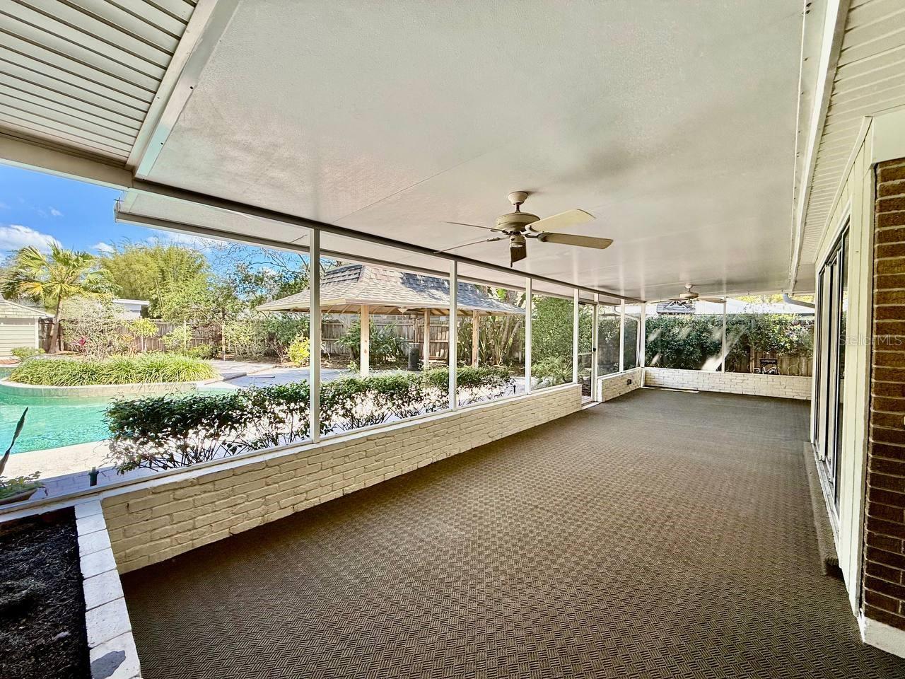 Image 69 of 77 For 3103 Cocos Road