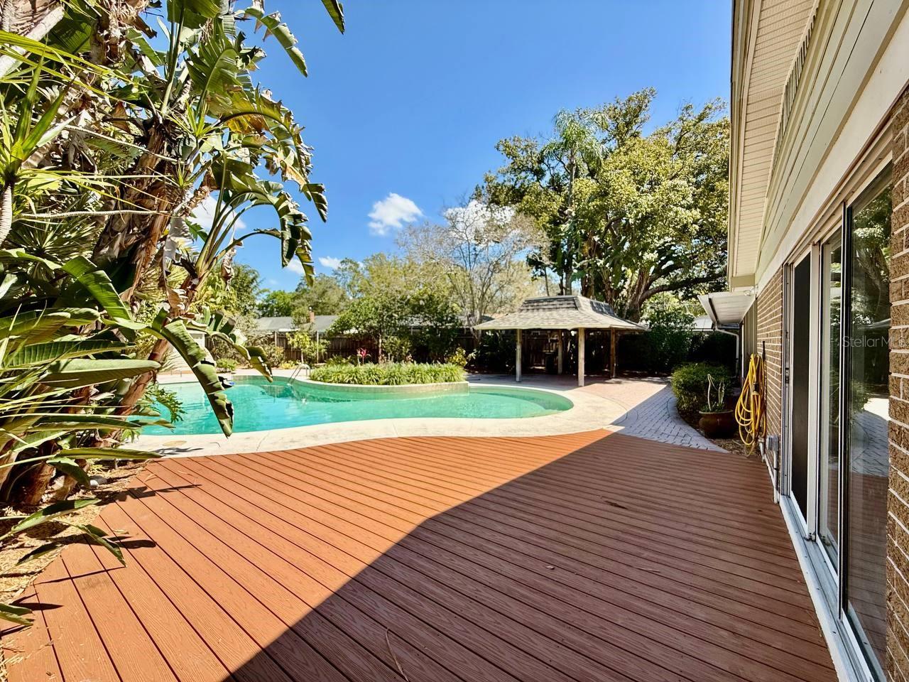 Image 71 of 77 For 3103 Cocos Road