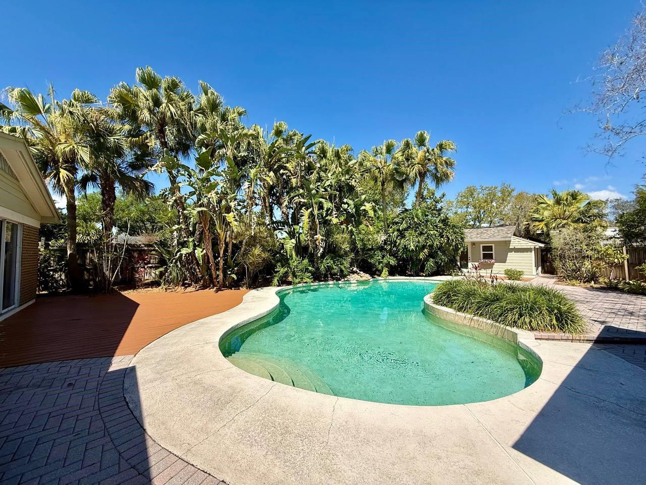 Image 72 of 77 For 3103 Cocos Road