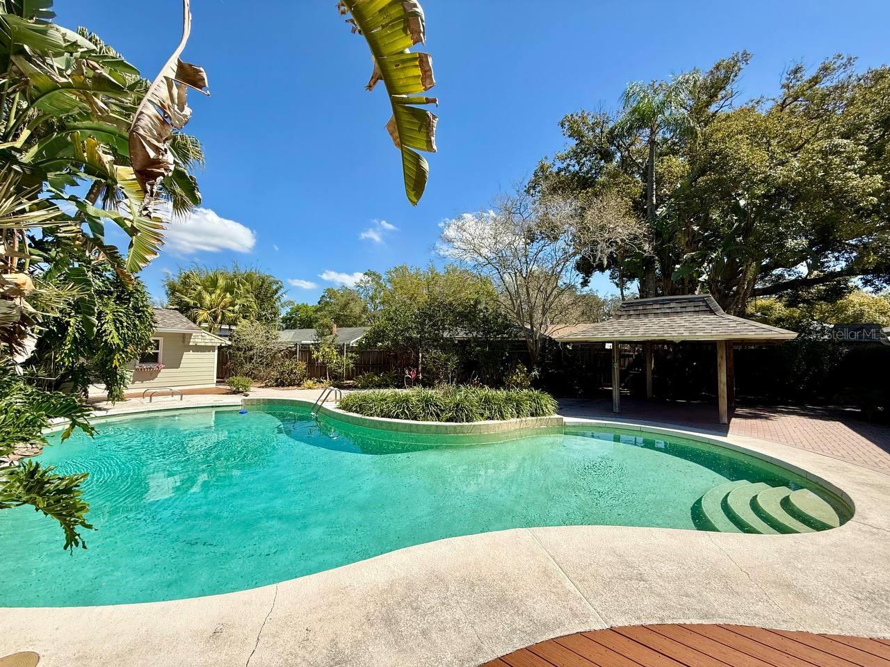 Image 73 of 77 For 3103 Cocos Road