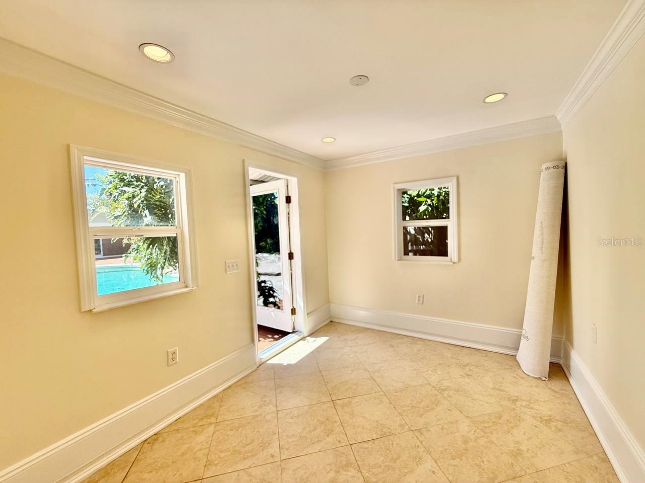 Image 77 of 77 For 3103 Cocos Road