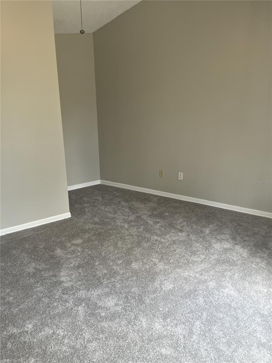 Image 13 of 24 For 1003 Horatio Street A