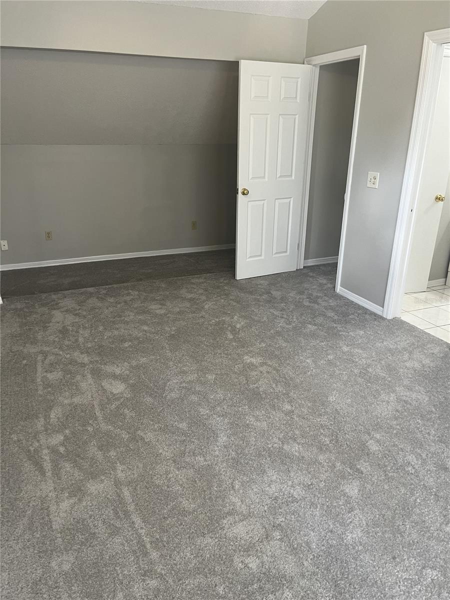 Image 17 of 24 For 1003 Horatio Street A