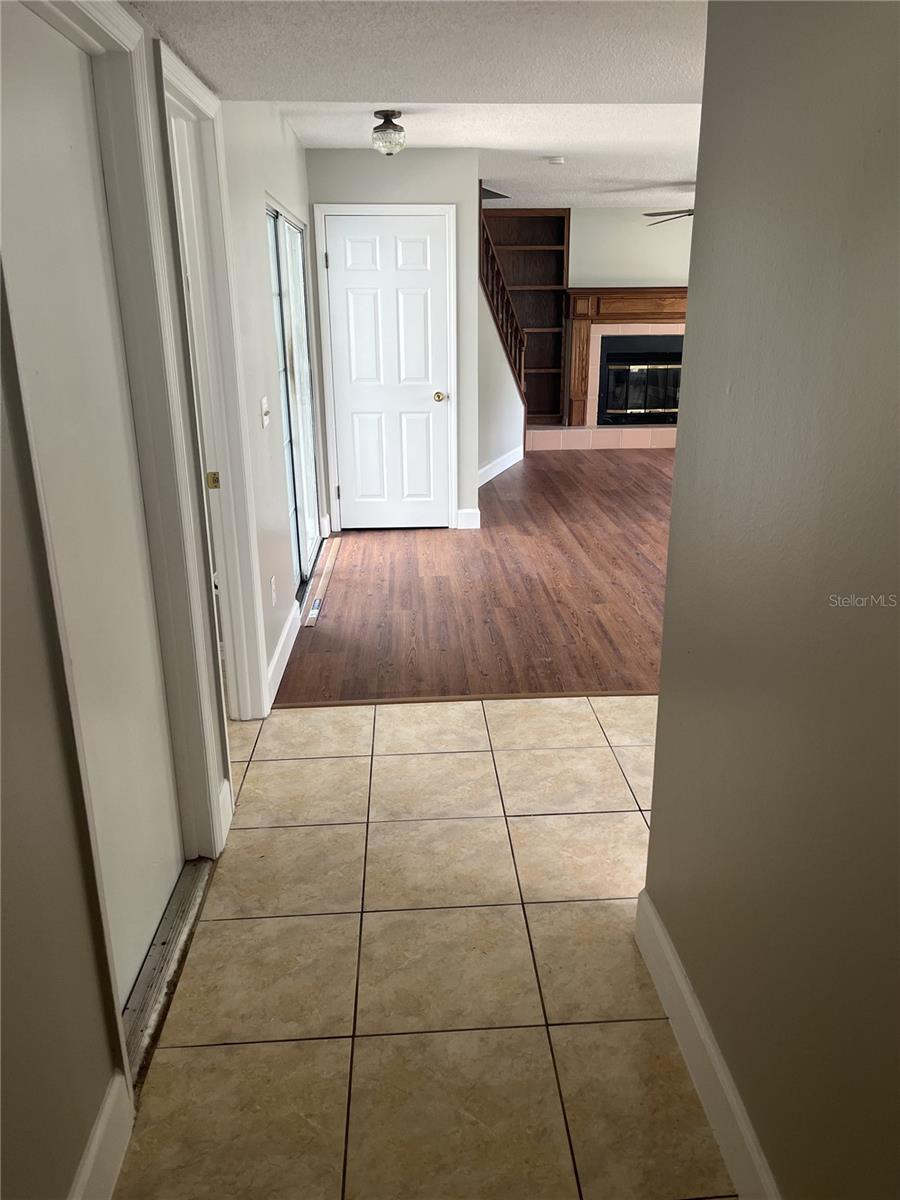 Image 2 of 24 For 1003 Horatio Street A