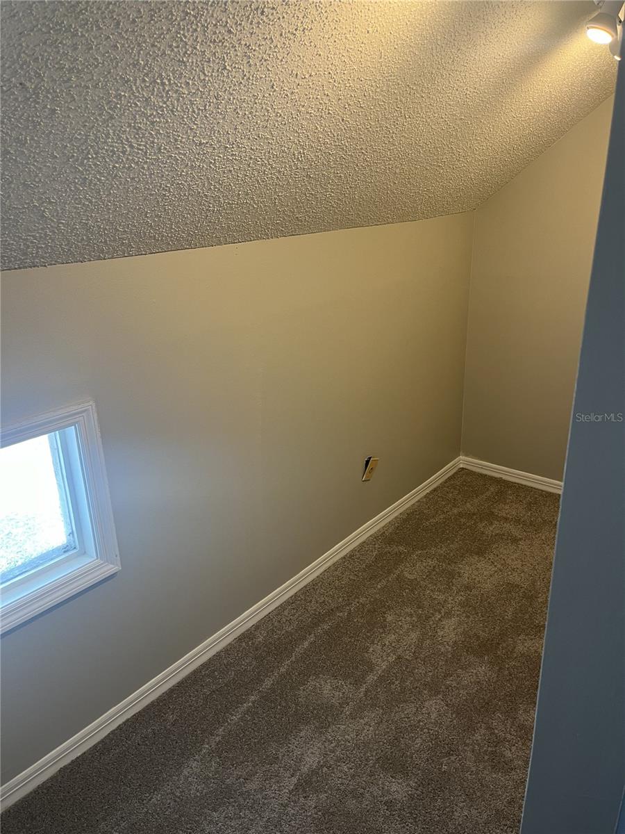 Image 22 of 24 For 1003 Horatio Street A