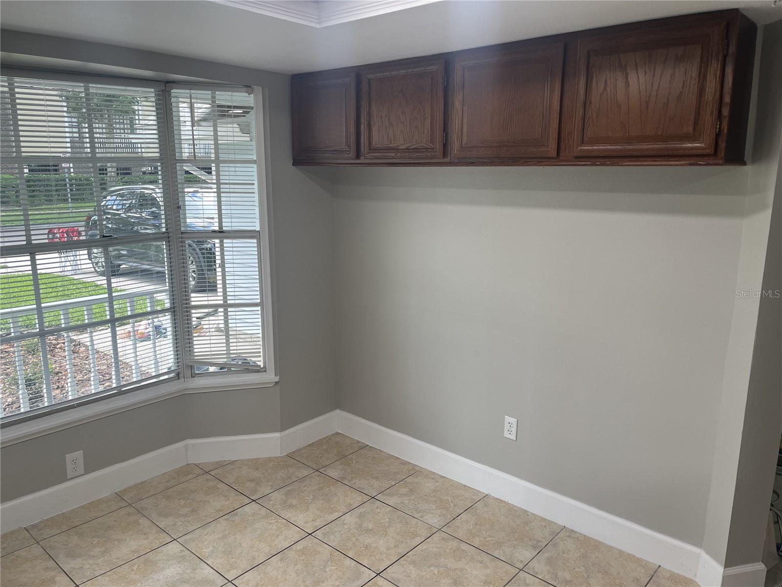 Image 7 of 24 For 1003 Horatio Street A