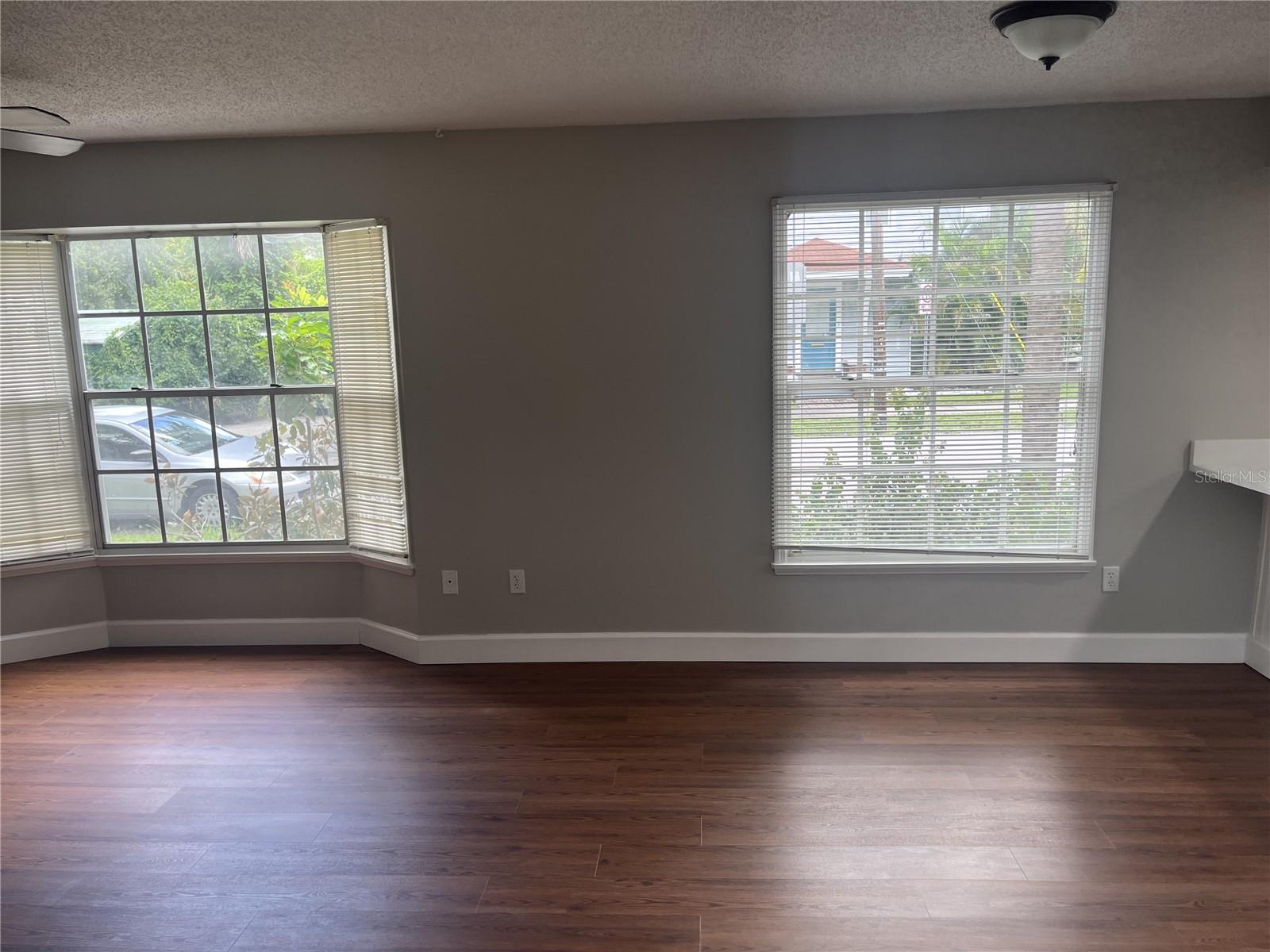 Image 8 of 24 For 1003 Horatio Street A