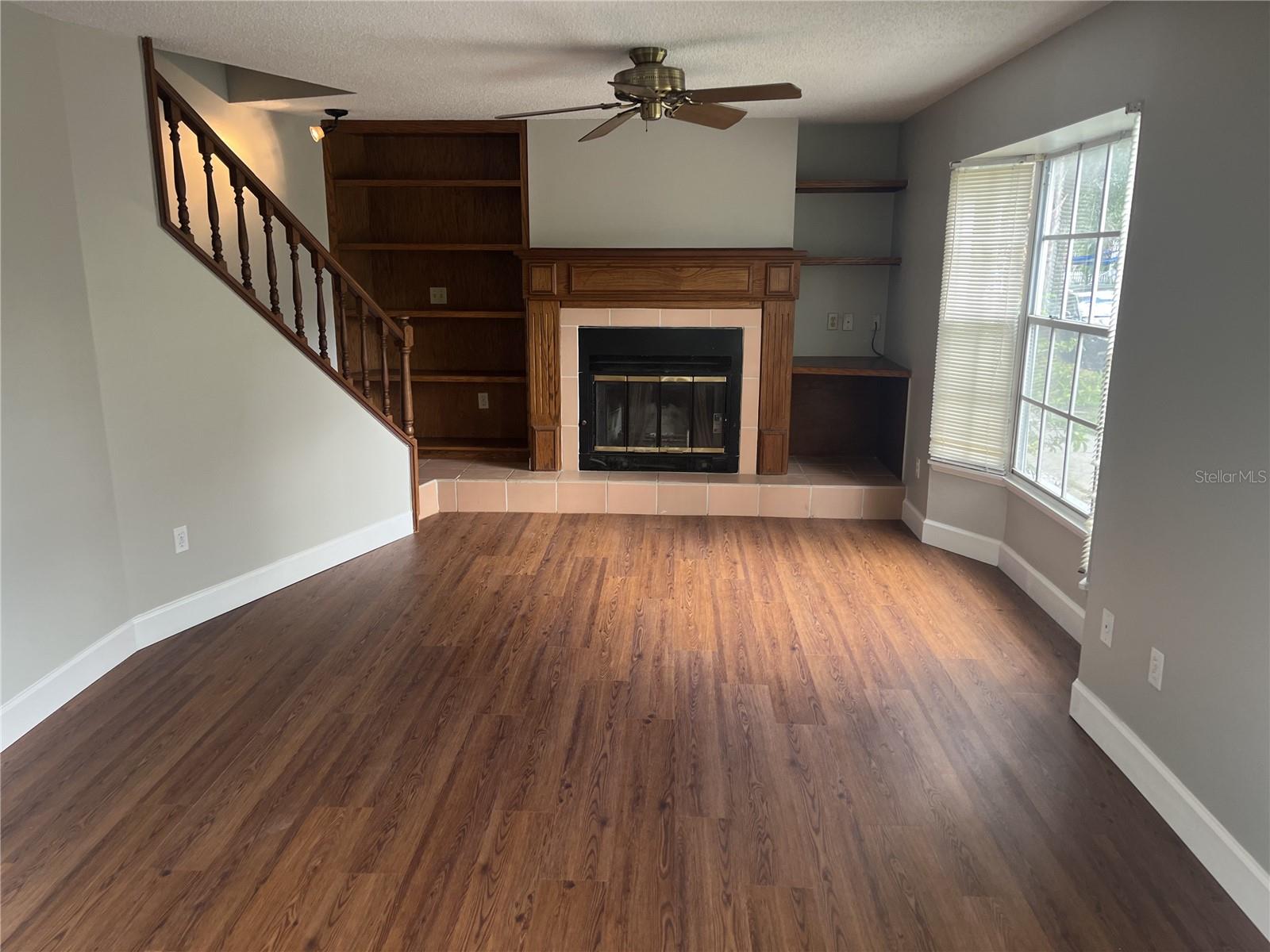 Image 9 of 24 For 1003 Horatio Street A