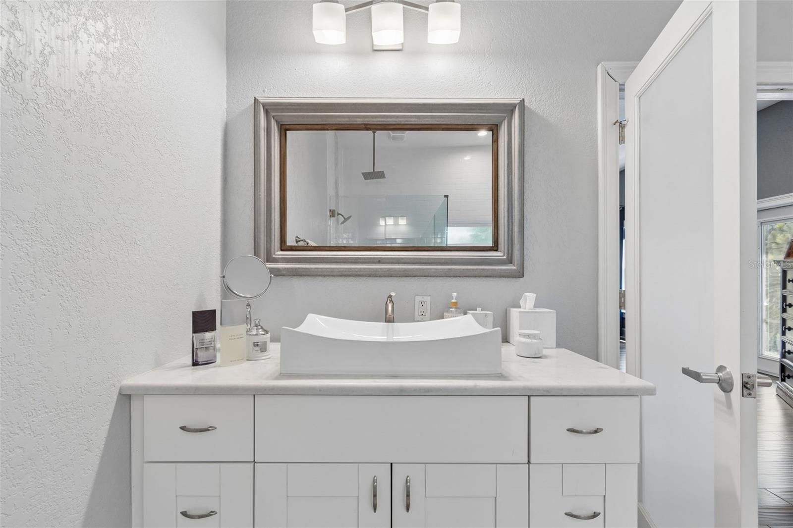 Image 26 of 52 For 1024 16th Avenue N