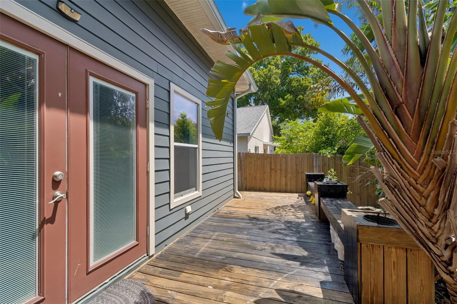 Image 35 of 52 For 1024 16th Avenue N