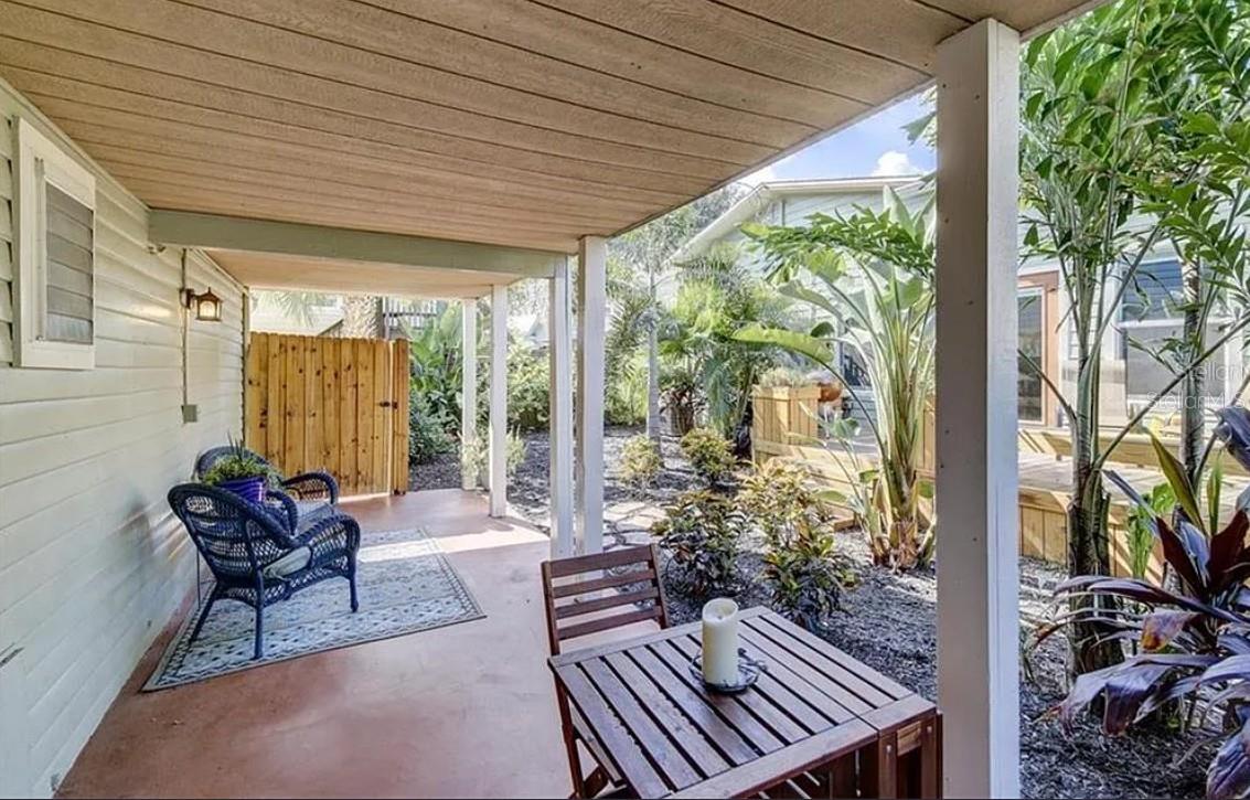 Image 39 of 52 For 1024 16th Avenue N