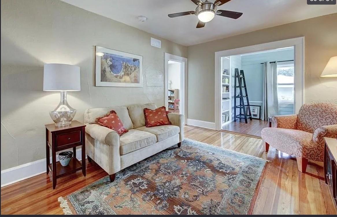 Image 42 of 52 For 1024 16th Avenue N