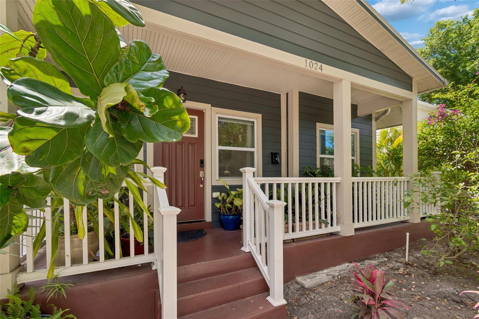 Image 46 of 52 For 1024 16th Avenue N