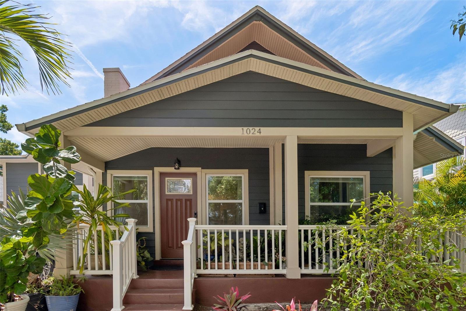 Image 47 of 52 For 1024 16th Avenue N