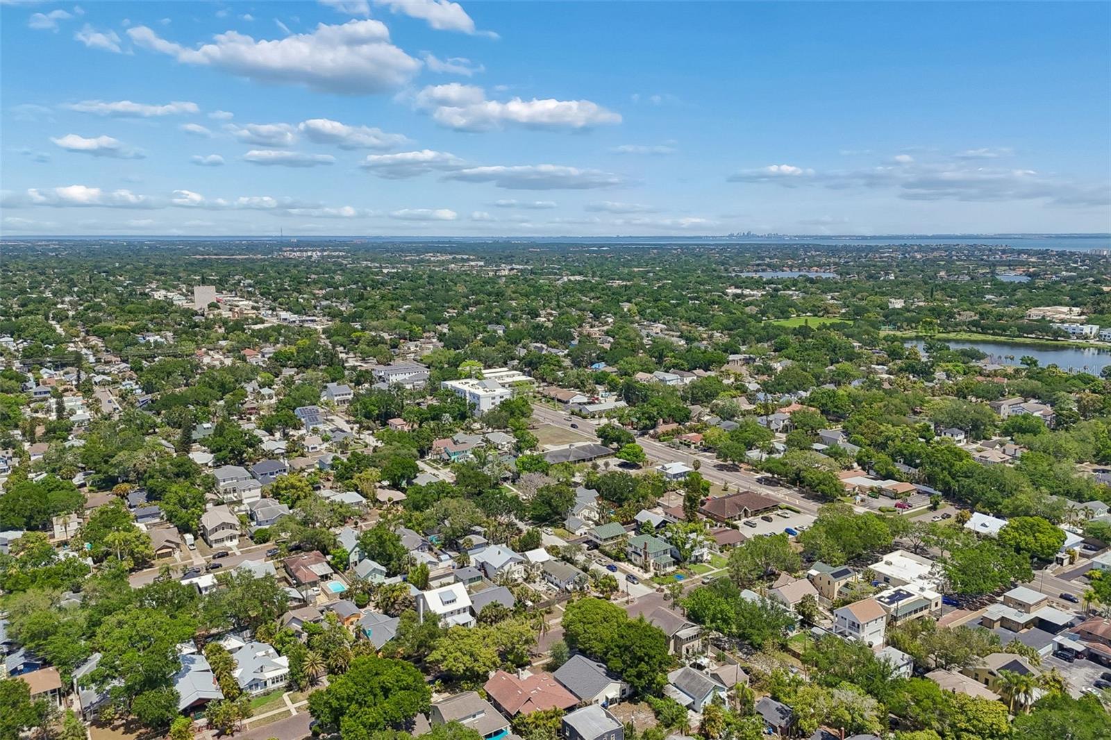 Image 49 of 52 For 1024 16th Avenue N