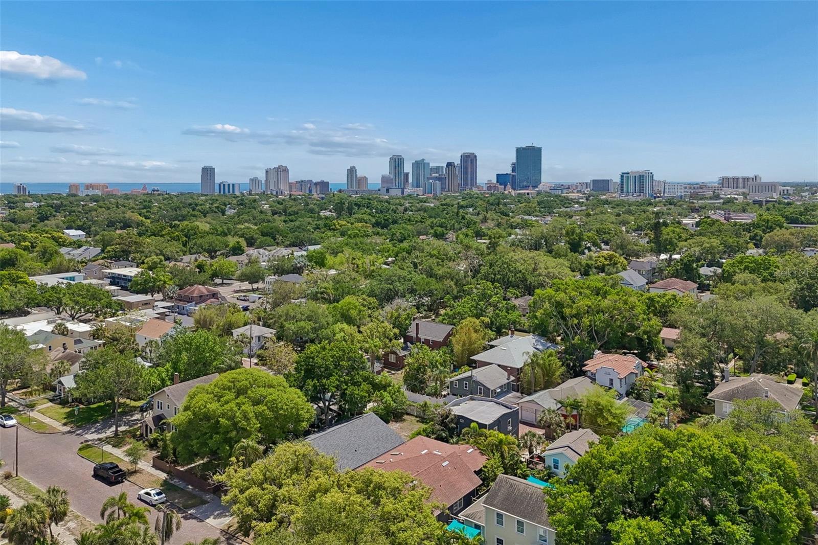 Image 52 of 52 For 1024 16th Avenue N