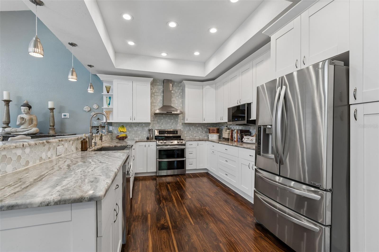 Image 7 of 52 For 1024 16th Avenue N