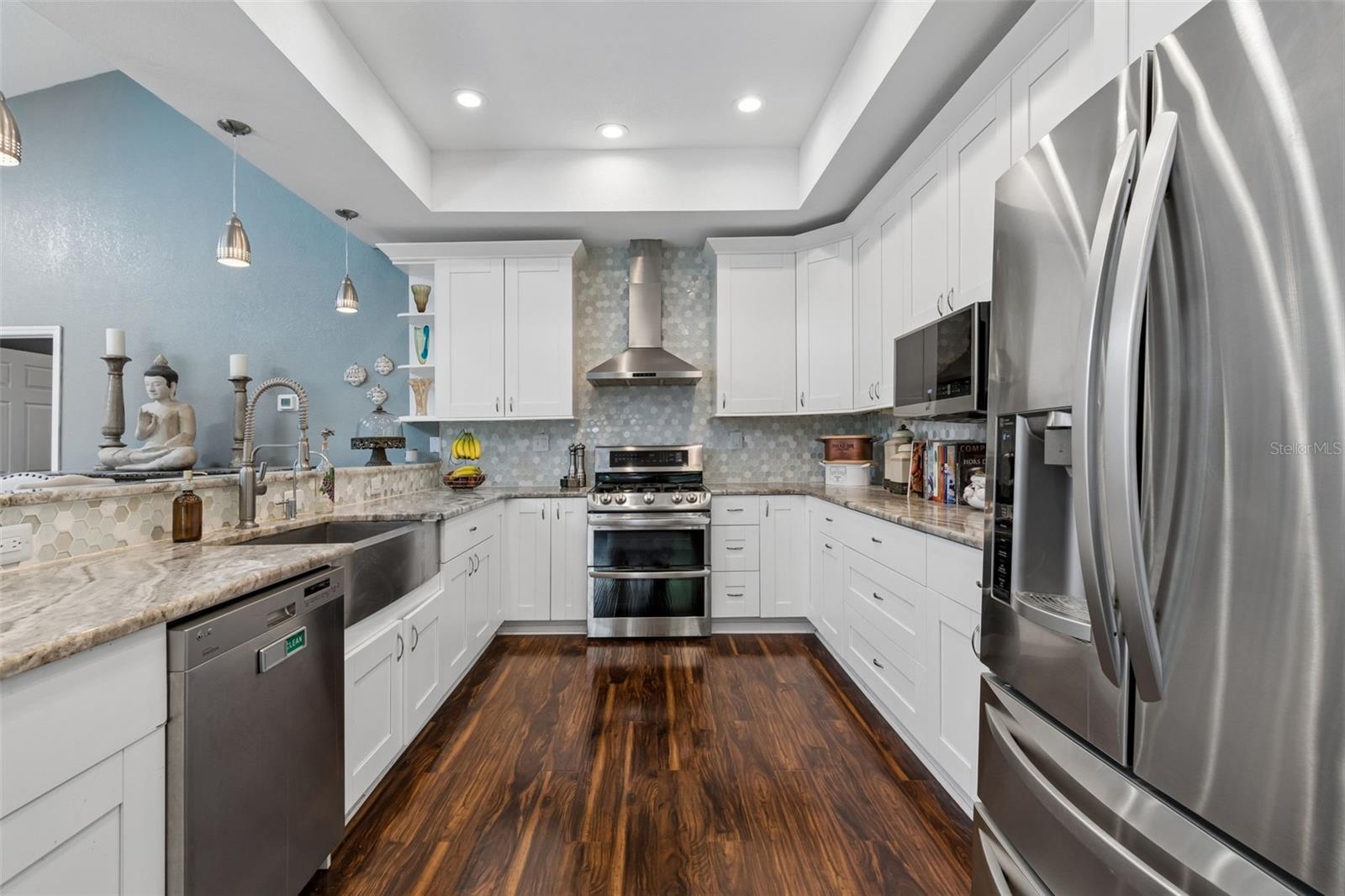 Image 8 of 52 For 1024 16th Avenue N