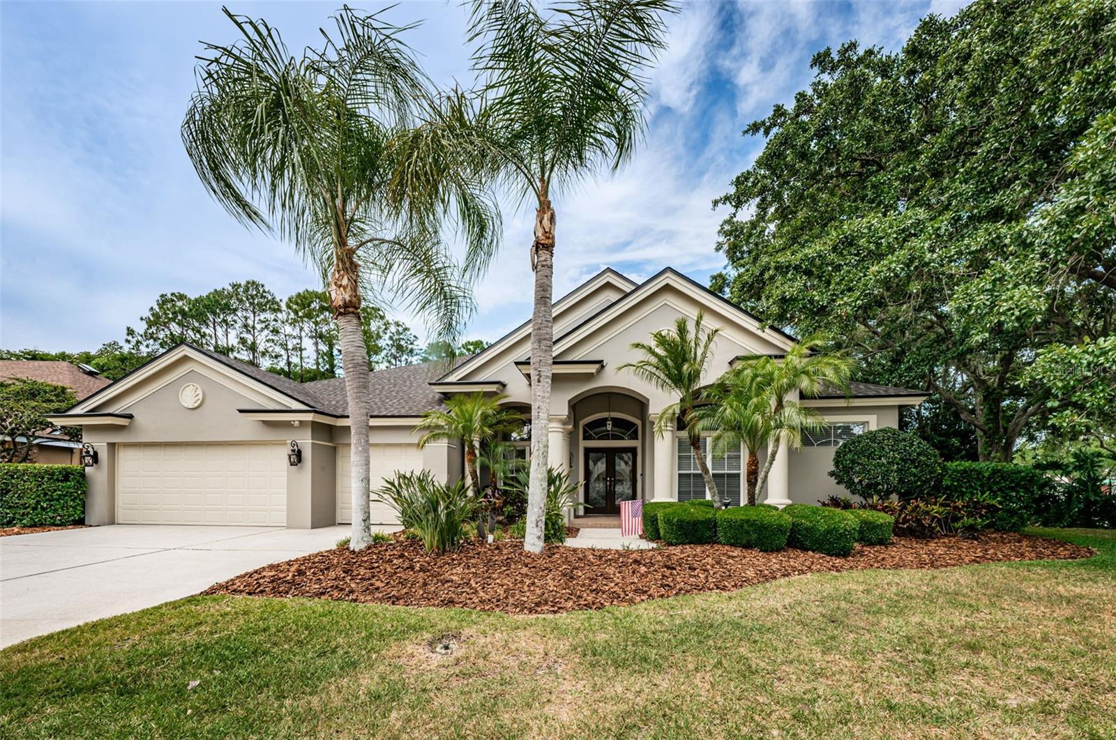 Details for 4604 Ayron Terrace, PALM HARBOR, FL 34685