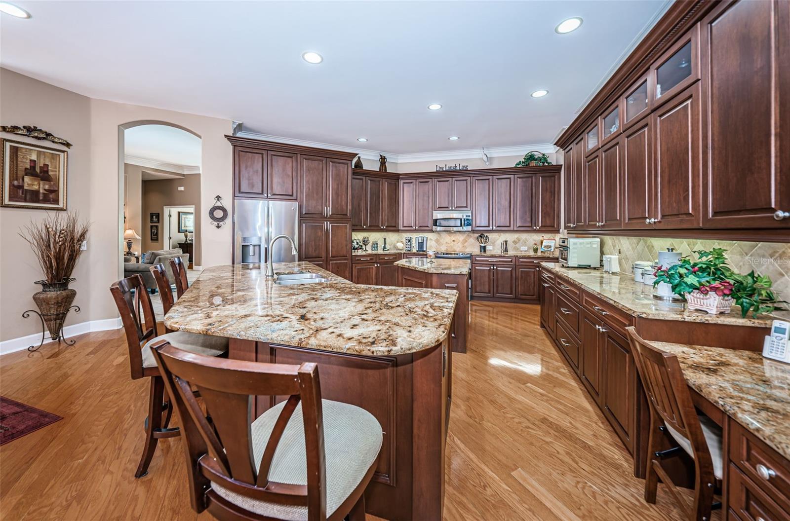 Image 10 of 85 For 4604 Ayron Terrace