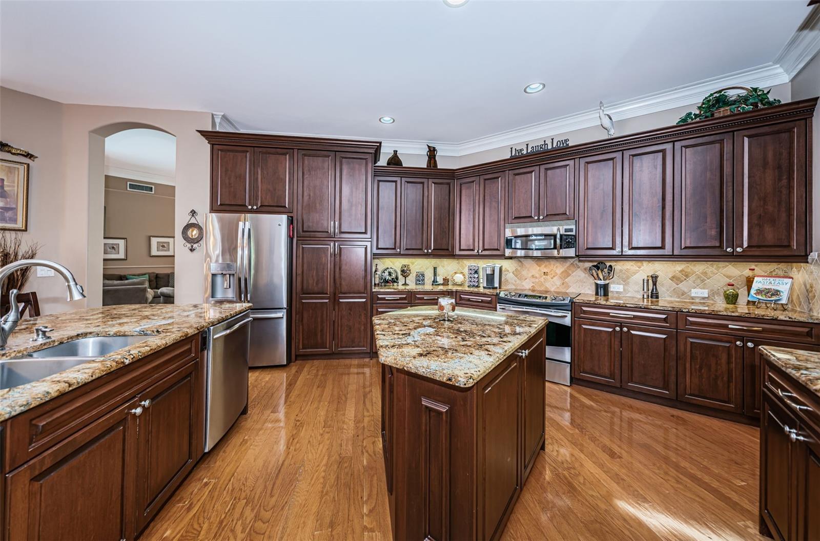 Image 11 of 85 For 4604 Ayron Terrace