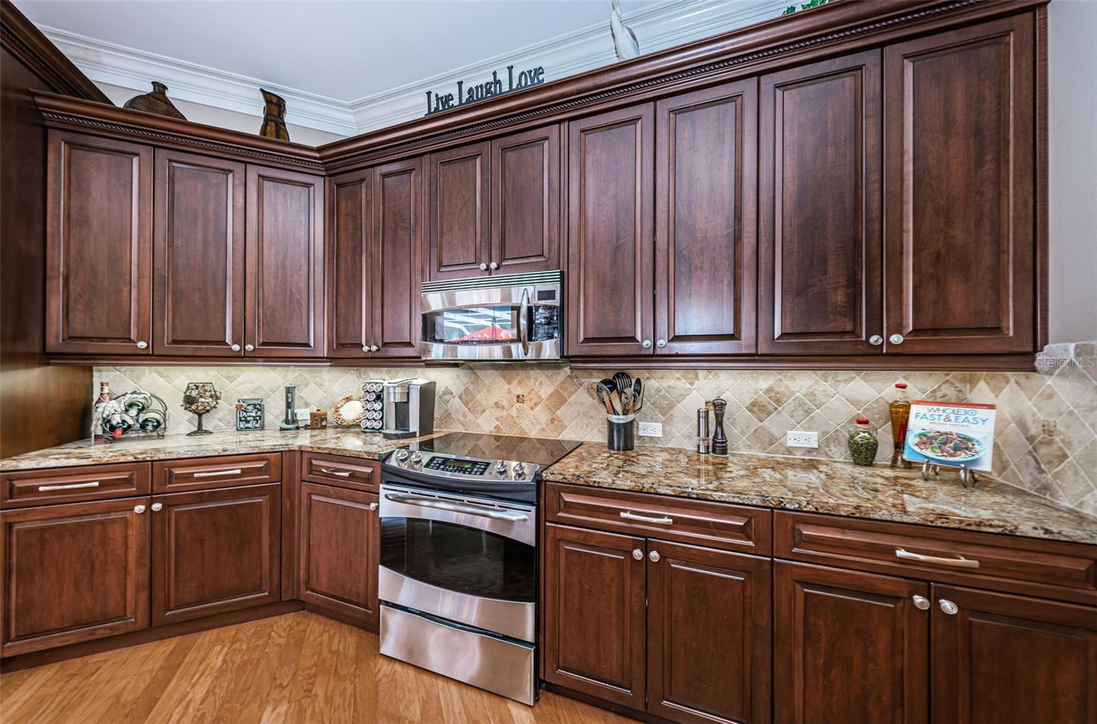 Image 13 of 85 For 4604 Ayron Terrace