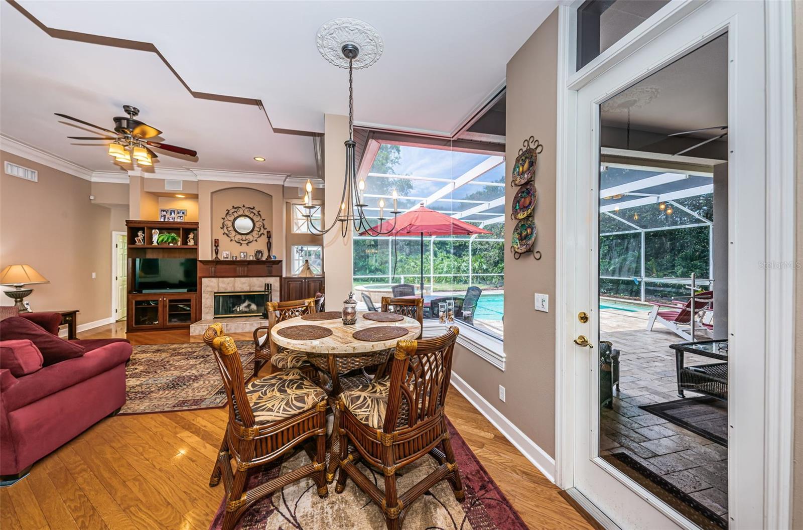 Image 16 of 85 For 4604 Ayron Terrace