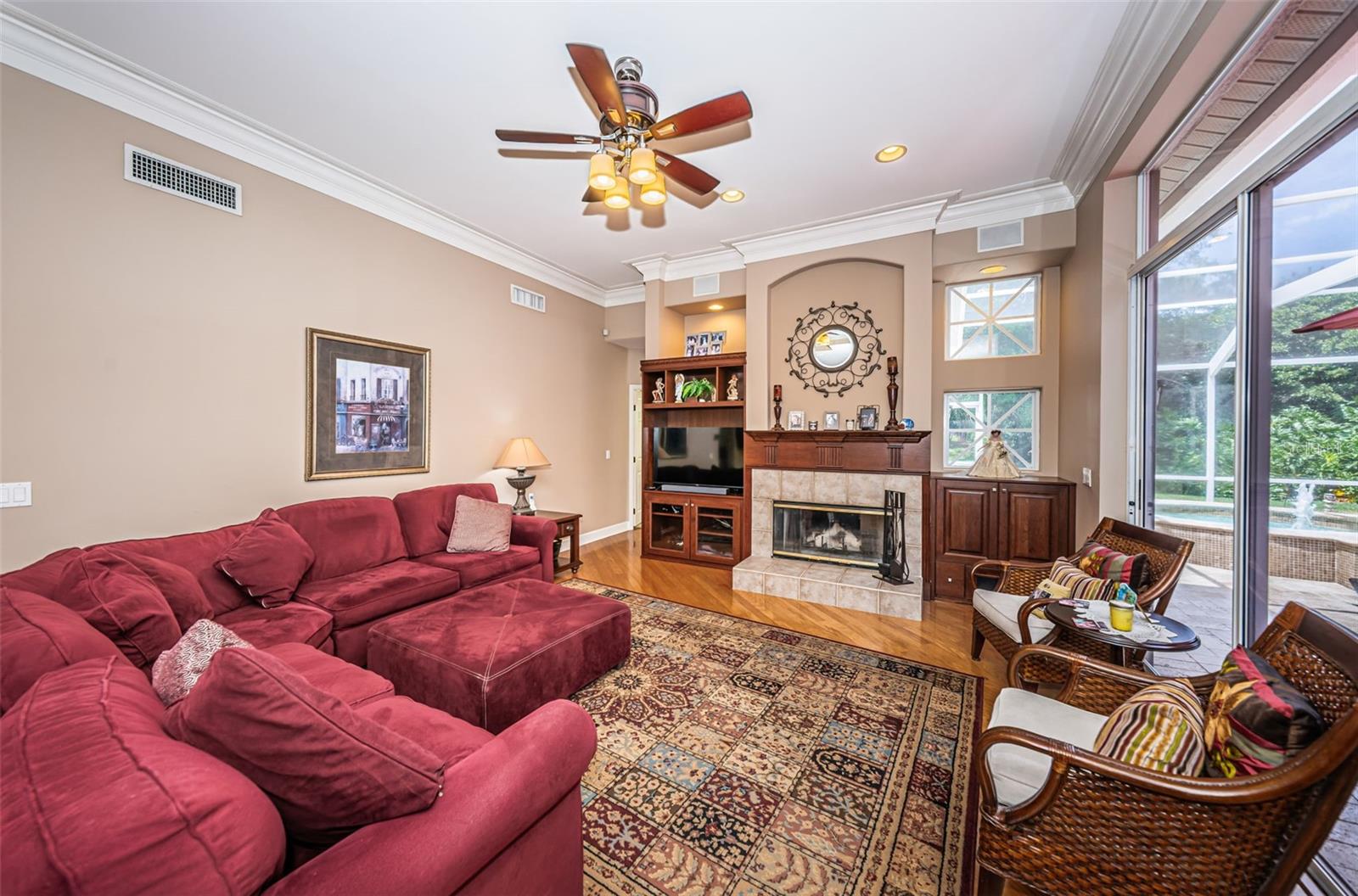 Image 18 of 85 For 4604 Ayron Terrace