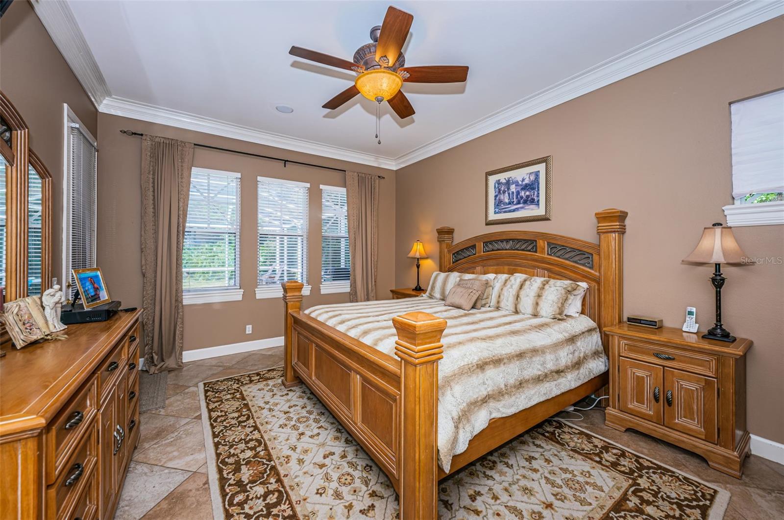 Image 19 of 85 For 4604 Ayron Terrace