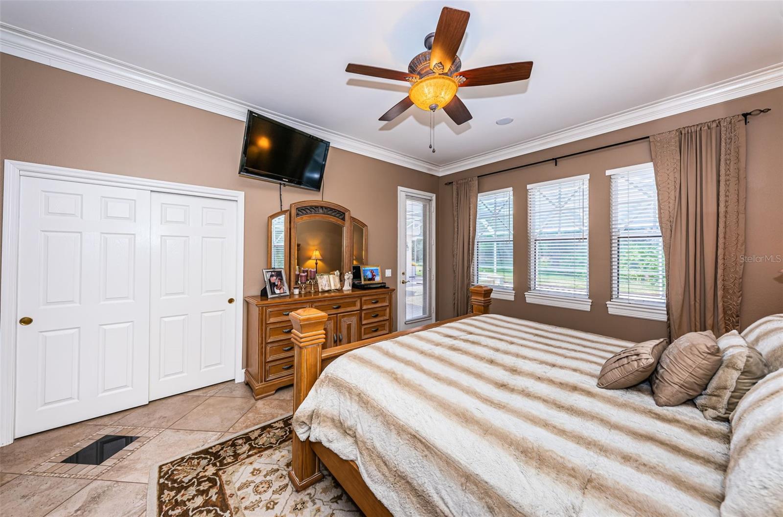 Image 20 of 85 For 4604 Ayron Terrace