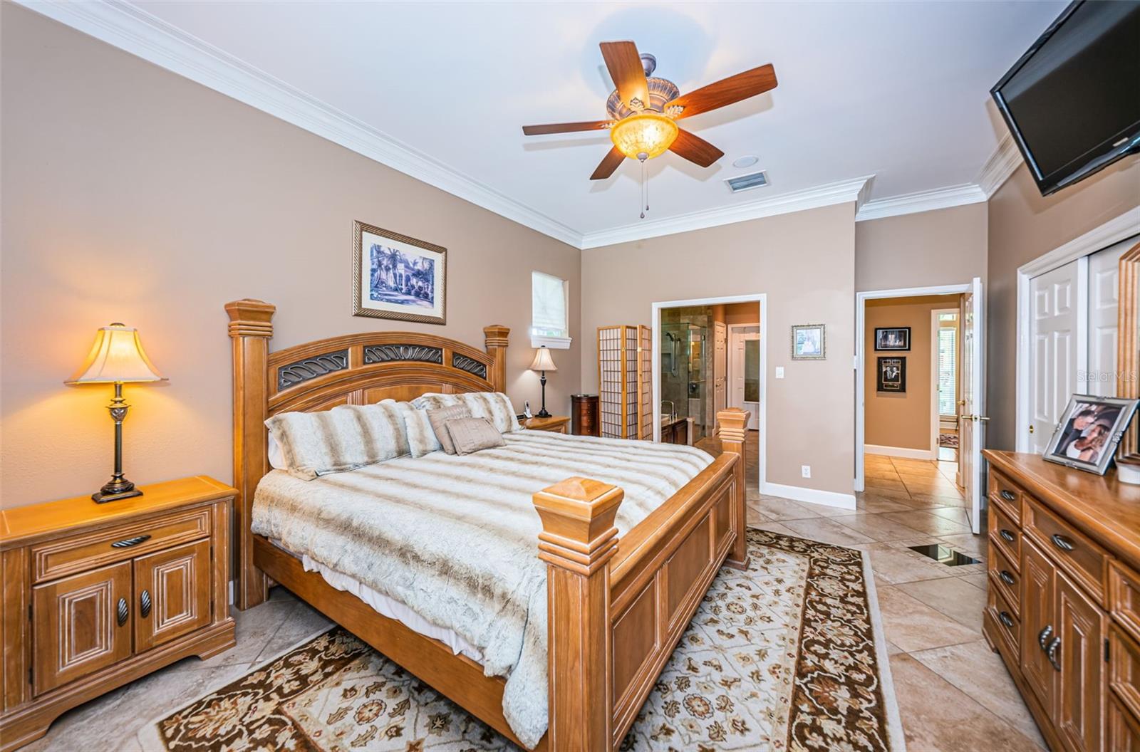 Image 21 of 85 For 4604 Ayron Terrace