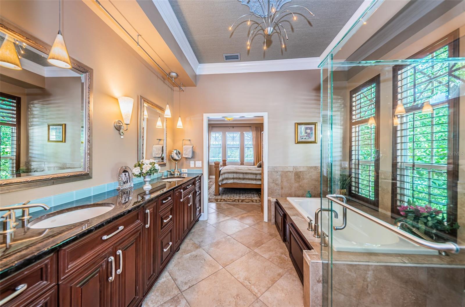 Image 22 of 85 For 4604 Ayron Terrace