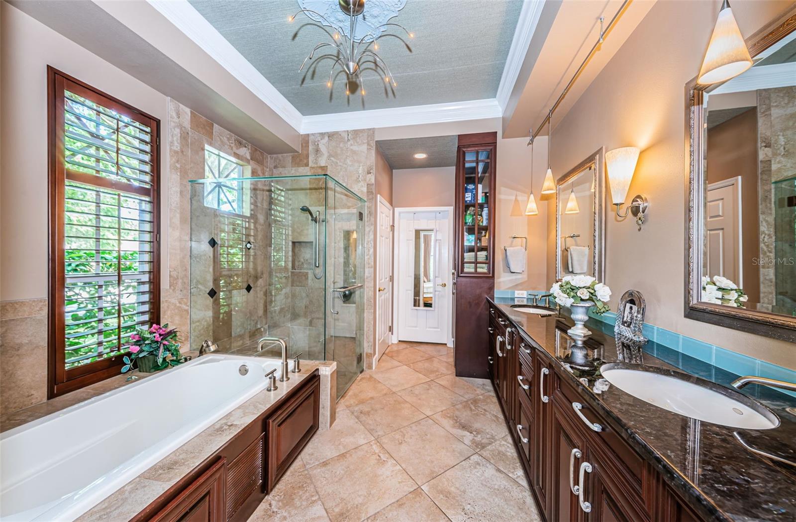 Image 25 of 85 For 4604 Ayron Terrace