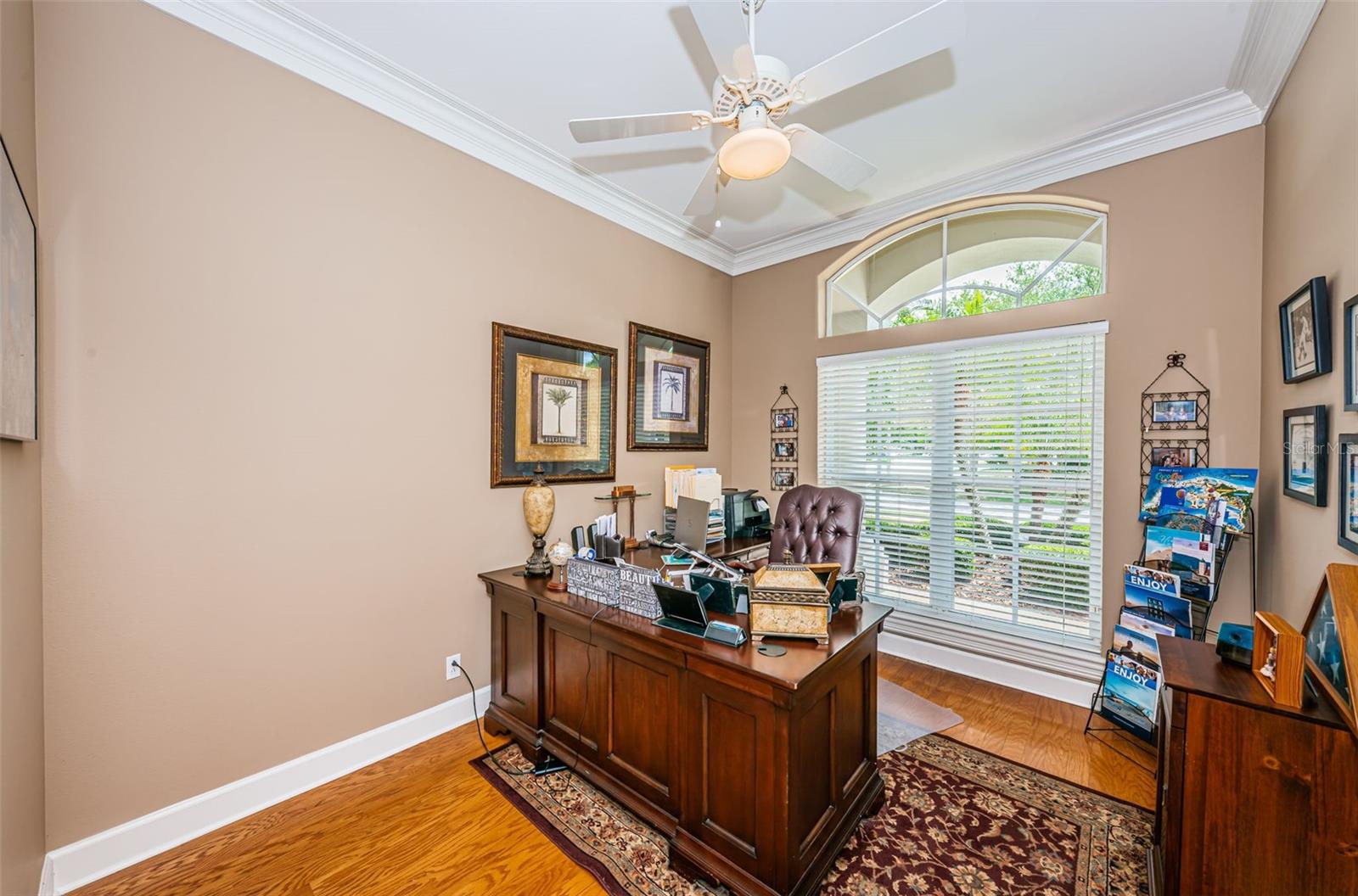 Image 26 of 85 For 4604 Ayron Terrace