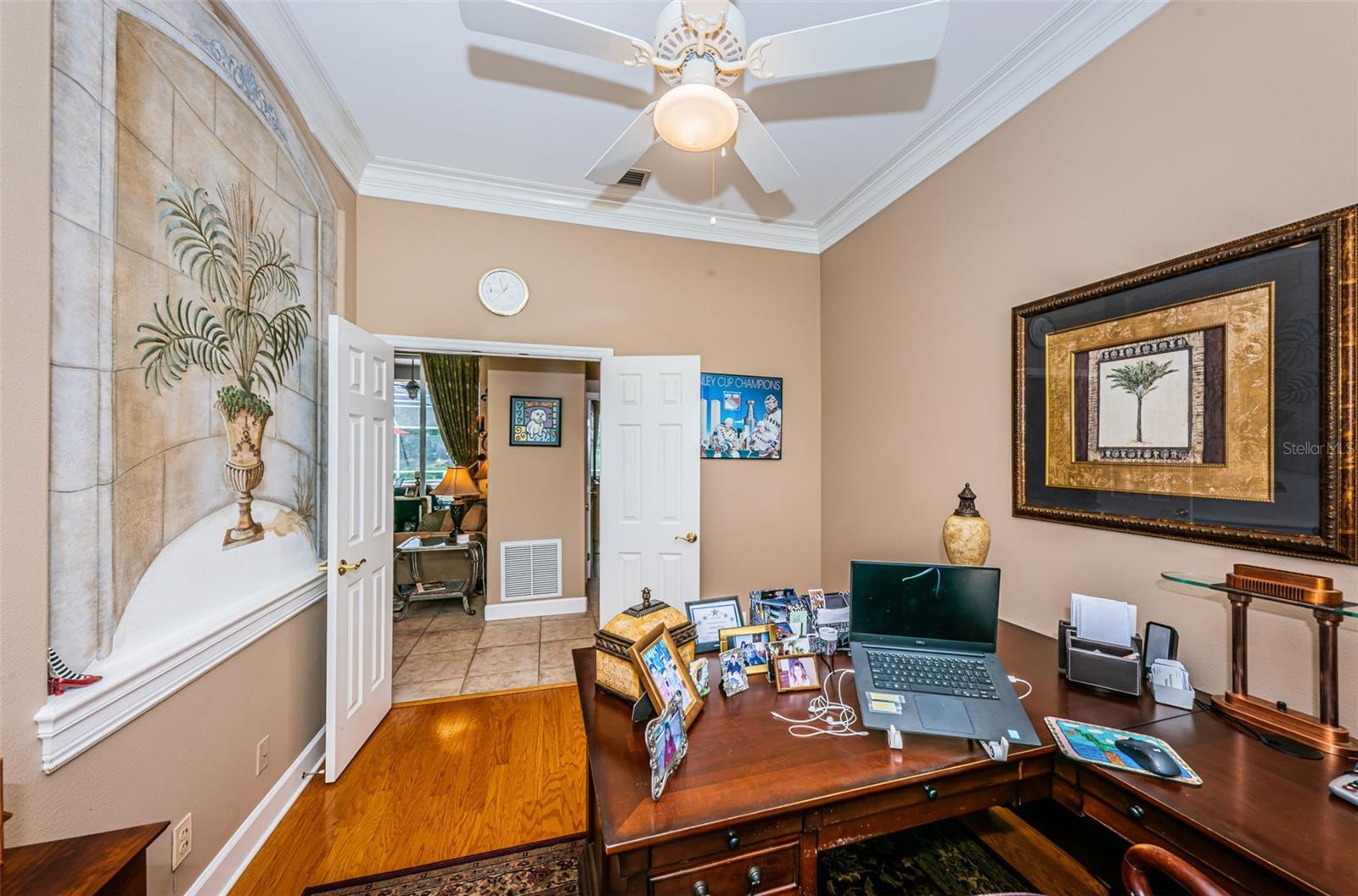 Image 27 of 85 For 4604 Ayron Terrace