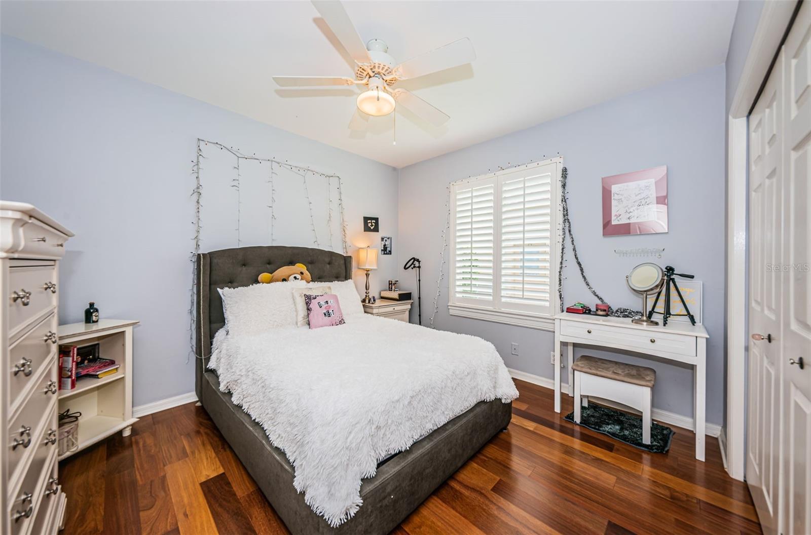 Image 28 of 85 For 4604 Ayron Terrace