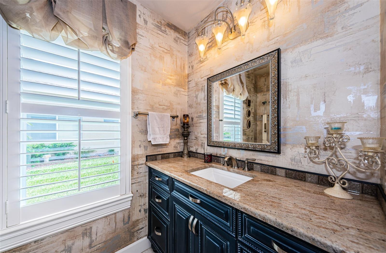 Image 29 of 85 For 4604 Ayron Terrace