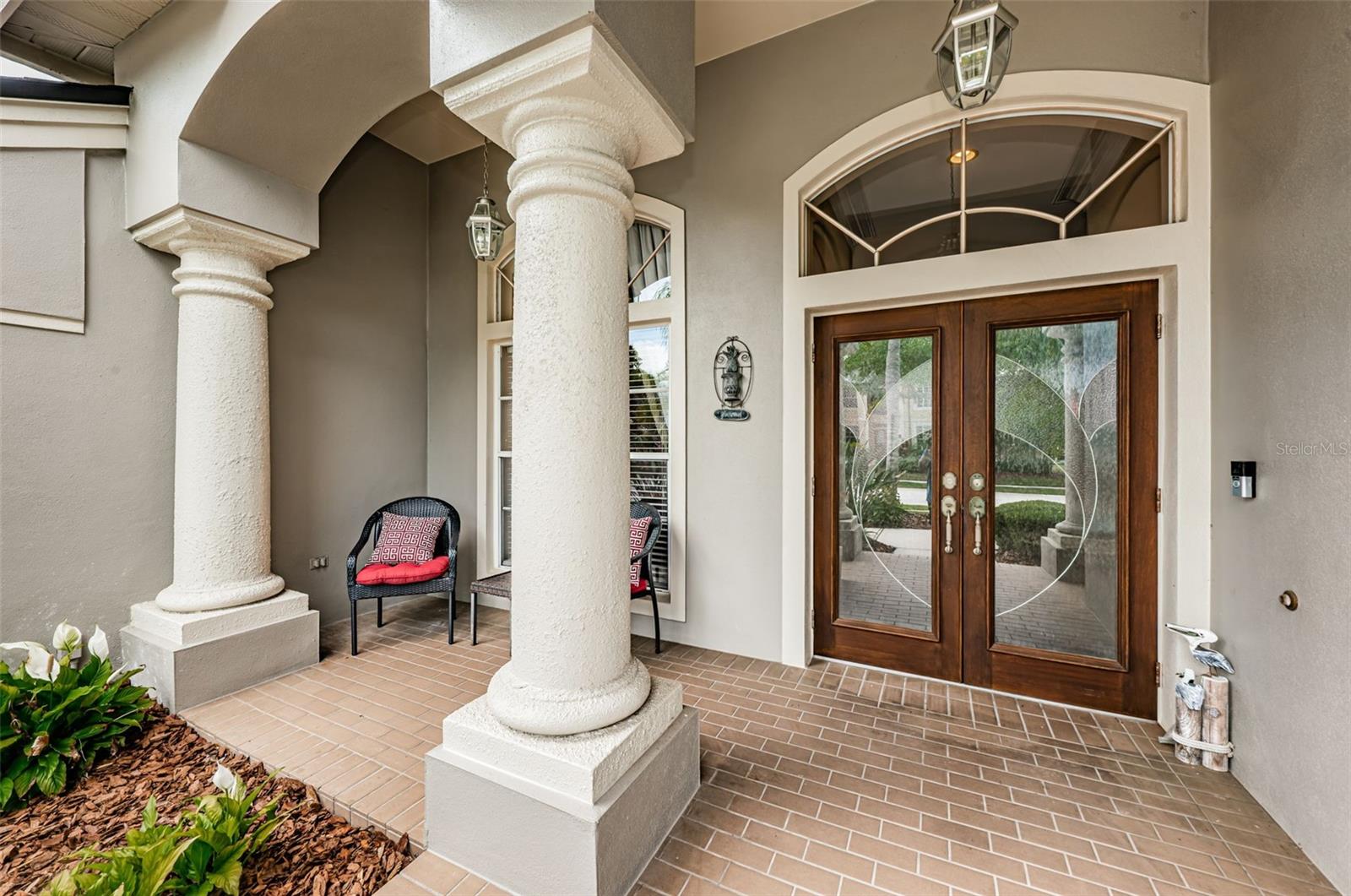 Image 3 of 85 For 4604 Ayron Terrace