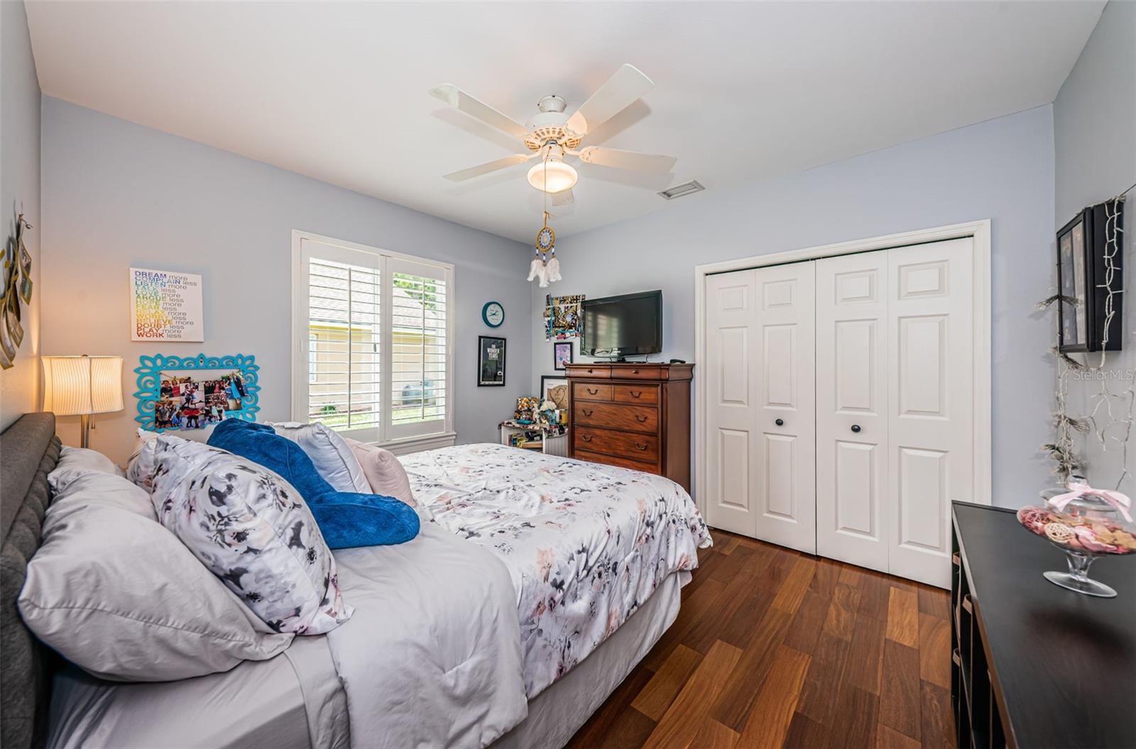 Image 30 of 85 For 4604 Ayron Terrace