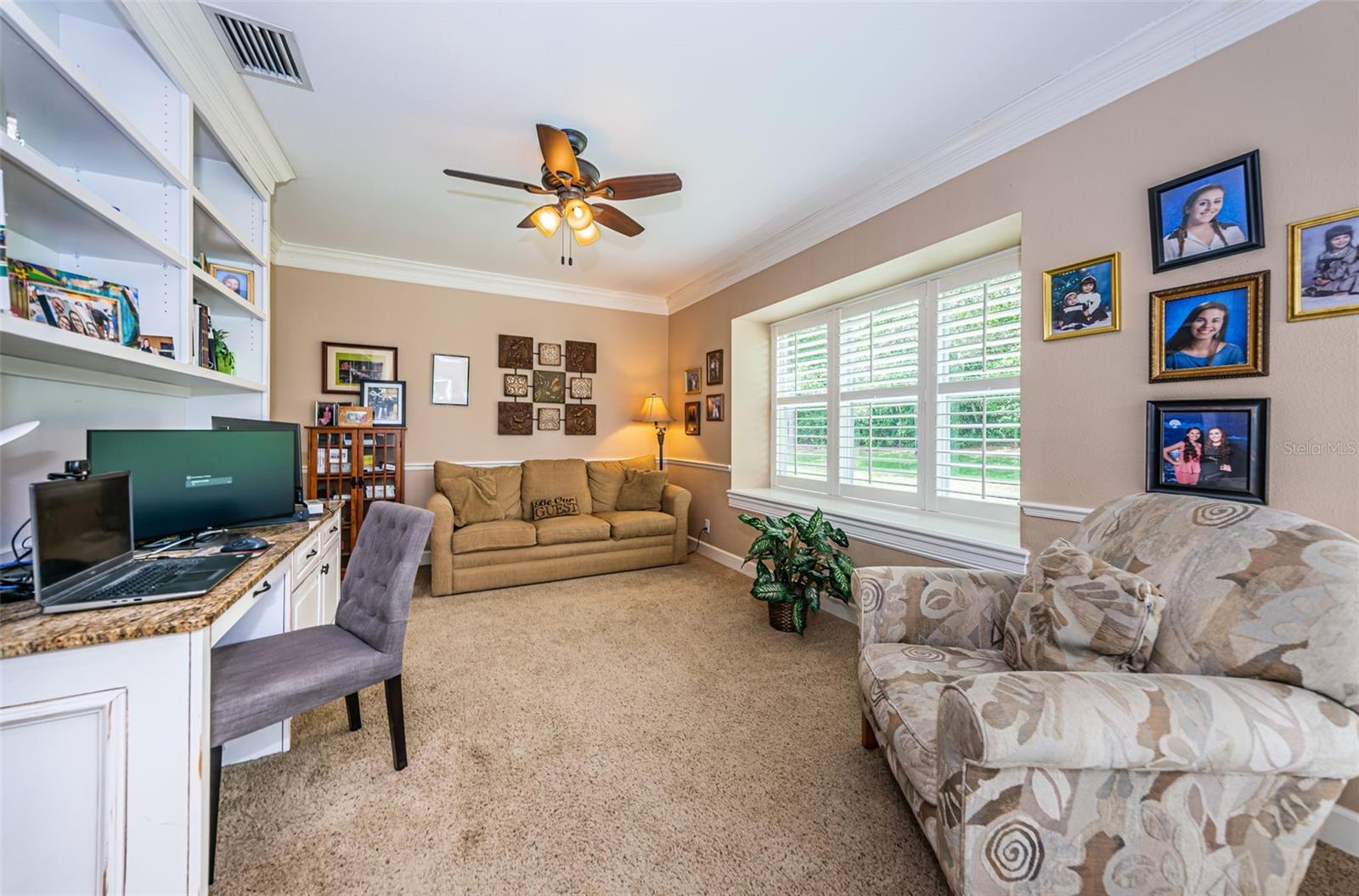 Image 31 of 85 For 4604 Ayron Terrace