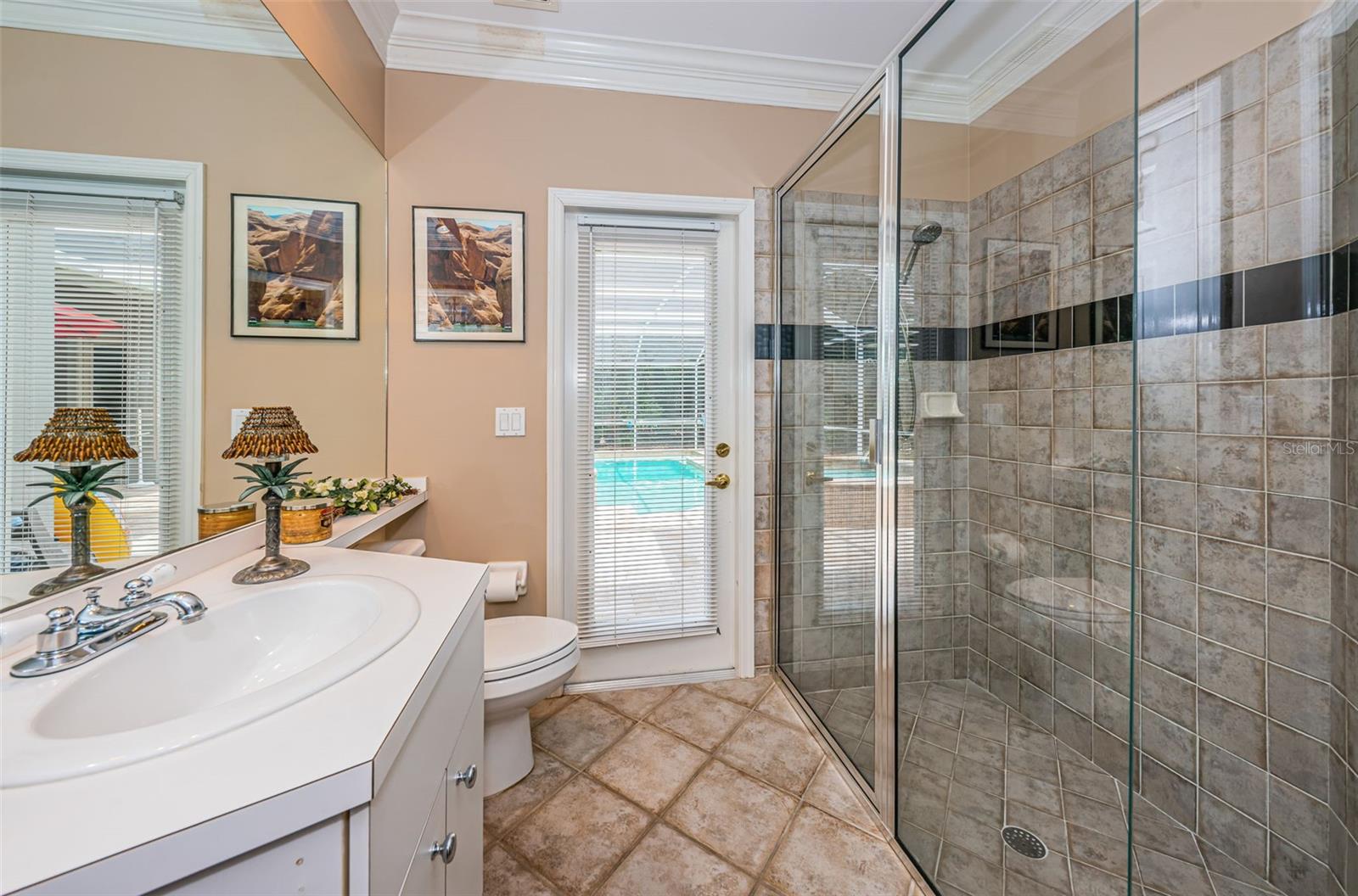 Image 33 of 85 For 4604 Ayron Terrace