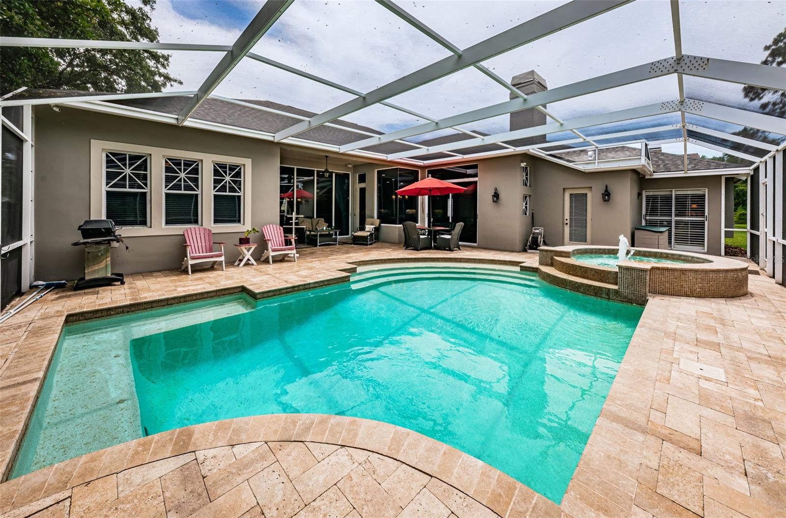 Image 34 of 85 For 4604 Ayron Terrace