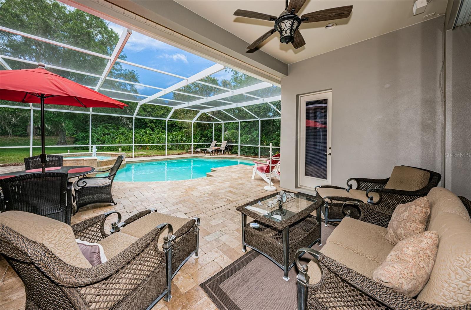 Image 36 of 85 For 4604 Ayron Terrace